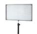 Flick Free Professional Photography Lighting Equipment 52W Day Light