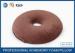 Dount Coccyx Orthopedic Memory Foam Seat Cushion For Hemorrhoids Healthy Care