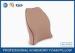 Car Seat Office Chair Massage Back Lumbar Support Cushion Memory Foam Pillow