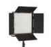 ABS Housing LED Photo Studio Lighting for Photography Dimmable