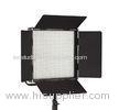 ABS Housing LED Photo Studio Lighting for Photography Dimmable