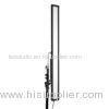 Sturdy Photo Lighting Studio LED Edge lighting 75 Degree Beam Angle