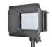 Dimmable Light Weight Portable LED Lightsl For Wedding Interview
