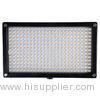 High Energy LCD Display Portable LED Lights With Strong Plastic Housing