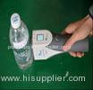 Handheld Chemic Detector Portable Security Device For Flammable and Explosive Liquids