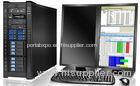 High Power Computer Forensic Workstationfor professional forensic investigators