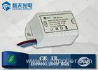 10W Constant Current DC to DC LED Driver High Accuracy Chip and Rubycon used