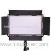 Bi Color Dimmable Portable Photo Studio Lights With Ultra Bright LEDs