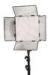 Classic Professional Photo Studio LED Lights DC12V 5000 Lux / m