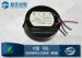 DC to DC Constant Current 40W LED Power Supply Rubycon Capacitor Used
