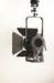CE / ROHS Professional LED Fresnel Light for Movies Shooting