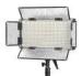 Portable Daylight Continuous Photo Studio Video Lights For Photography