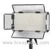 Portable Daylight Continuous Photo Studio Video Lights For Photography