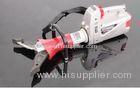 High performance Emergency Rescue Equipment Battery Cutter and Spreader