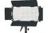 Bi Color LED Continuous Photo Studio Lights Photography Video