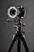 Brightest 48Pcs LED Bulbs LED Camera Ring Light 5600K Or 3200K