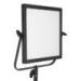 5cm Ultra Thin 40Watt LED Studio lights 5600K / 3200K Dimmalbe