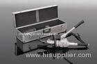 Hand operated emergency rescue device Hydraulic Hand Combined Tool