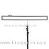 High Power Aluminum LED Film Studio Lights With Correct CT high CRI