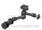 Articulating 7