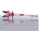 Earthquake Emergency Rescue Equipment Hydraulic Rescue Cutter A