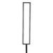 High CRI LED Photography Studio Lights Standard Daylight Color Temperature