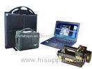 Ultra thin Portable X-ray Inspection System for scanning suspicious packages