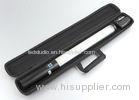 Portable Photo Studio Ice Light Photography With Two Color Temperature Version