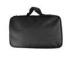 Soft Photographic Accessories Studio Lighting Cases And Bags