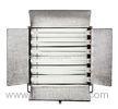 Professional Day Light Fluorescent Studio Lights For Video Fluorescent Lights