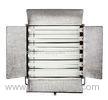 Professional Day Light Fluorescent Studio Lights For Video Fluorescent Lights