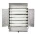 Professional Day Light Fluorescent Studio Lights For Video Fluorescent Lights