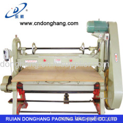 Manual Punching Machine for Shoes Bags Toys Vacuum Products Clothes and Plastics