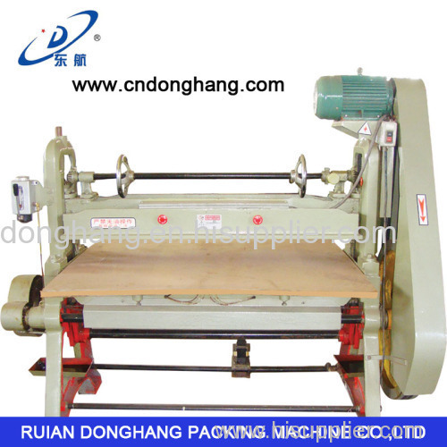 Manual Punching Machine for Shoes Bags Toys Vacuum Products Clothes and Plastics
