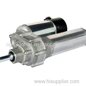 HH92T Series Transaxle Product Product Product