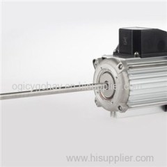 JY-5022 Series AC Motor