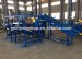 Oil filter recycling machine for sale