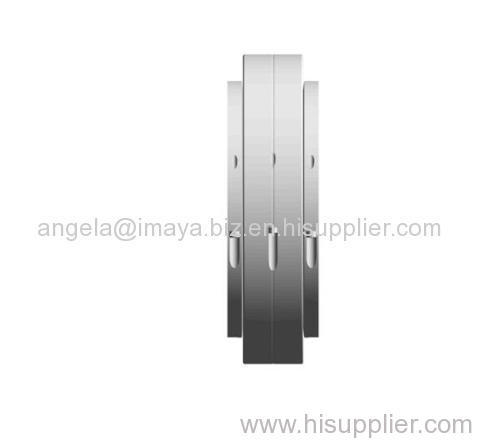 FAG self-aligning roller bearing 239SM600-MA 222SM340-MA 230SM530-MA 230S.1600 231S.1400 240SM400-MA 231SM430-MA