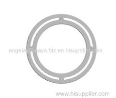 FAG self-aligning roller bearing 239SM600-MA 222SM340-MA 230SM530-MA 230S.1600 231S.1400 240SM400-MA 231SM430-MA