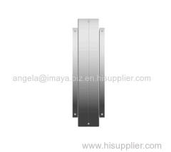 FAG self-aligning roller bearing 239SM600-MA 222SM340-MA 230SM530-MA 230S.1600 231S.1400 240SM400-MA 231SM430-MA