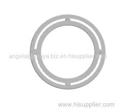 FAG self-aligning roller bearing 239SM600-MA 222SM340-MA 230SM530-MA 230S.1600 231S.1400 240SM400-MA 231SM430-MA