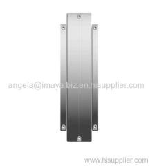 FAG self-aligning roller bearing 239SM600-MA 222SM340-MA 230SM530-MA 230S.1600 231S.1400 240SM400-MA 231SM430-MA