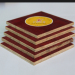 Bamboo plywood/ commercial plywood/Film faced Plywood/ film faced bamboo plywood/bamboo formwork