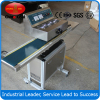 LGYF-2000BX Stainless Steel Automatic Induction Sealing Machine