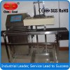 Packaging Machinery Foil Induction Sealer
