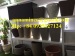 Sell Ceramics pots for indoor or outdoor decoration in Viet Nam +84 935027124