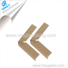 hot sale safety corner protectors increased load stabilite