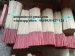 Sell Incense stick for Thai Lan market skype: bachnguyen_nt