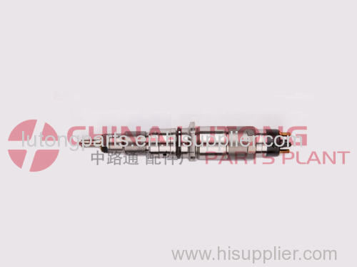 Common rail injector 0 445 120 361 DLLA145P2397 for FAW Truck Kinglong Bus