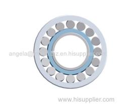 FAG 21322-E1-K-TVPB + AHX322 21307-E1-K-TVPB + H307 21309-E1-K 21318-E1-K + H318 21318-E1-K + AHX318 W S22226-E1-2RSR